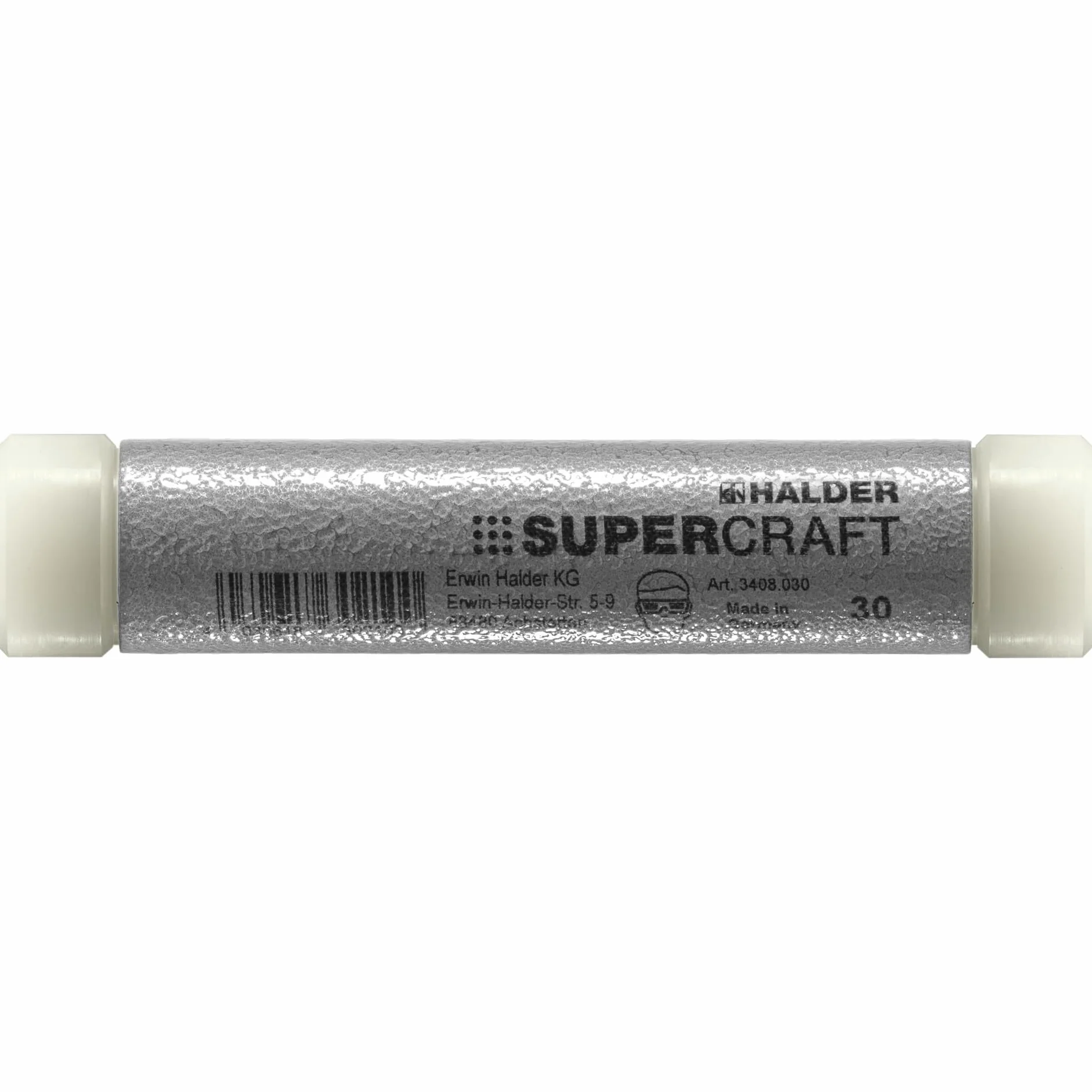 HALDER-3408.030-Golpeador Supercraft 30