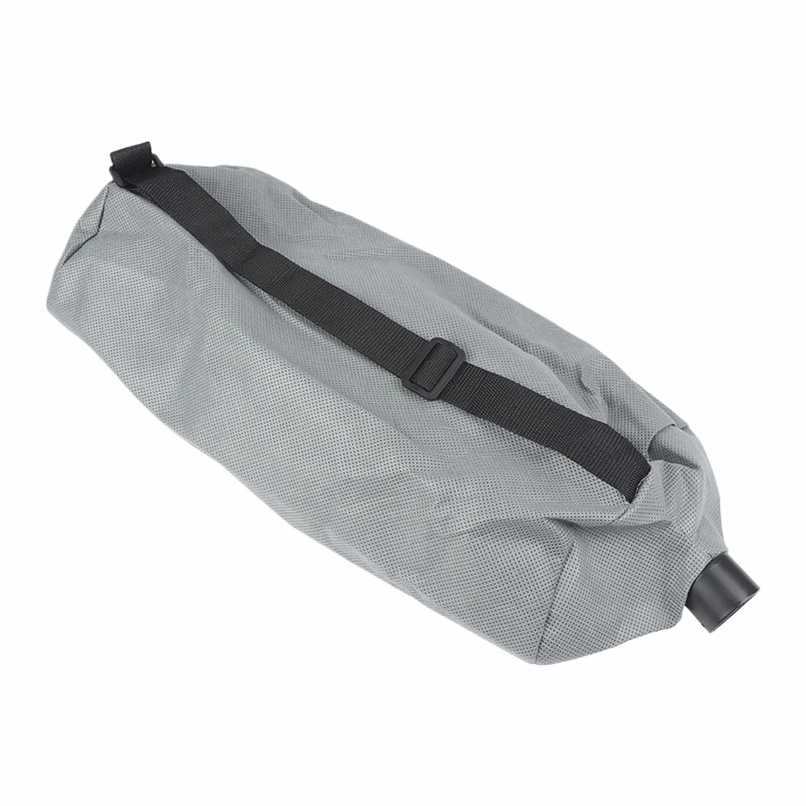 Bolsa De Polvo Para Lijadora De Paredes De Yeso | Pieza De Repuesto Recolector De Polvo