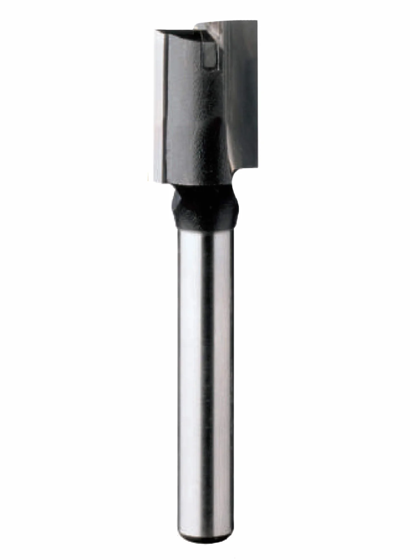 CMT ORANGE TOOLS 174.102.11 Fresa de corte recto para pantógrafo