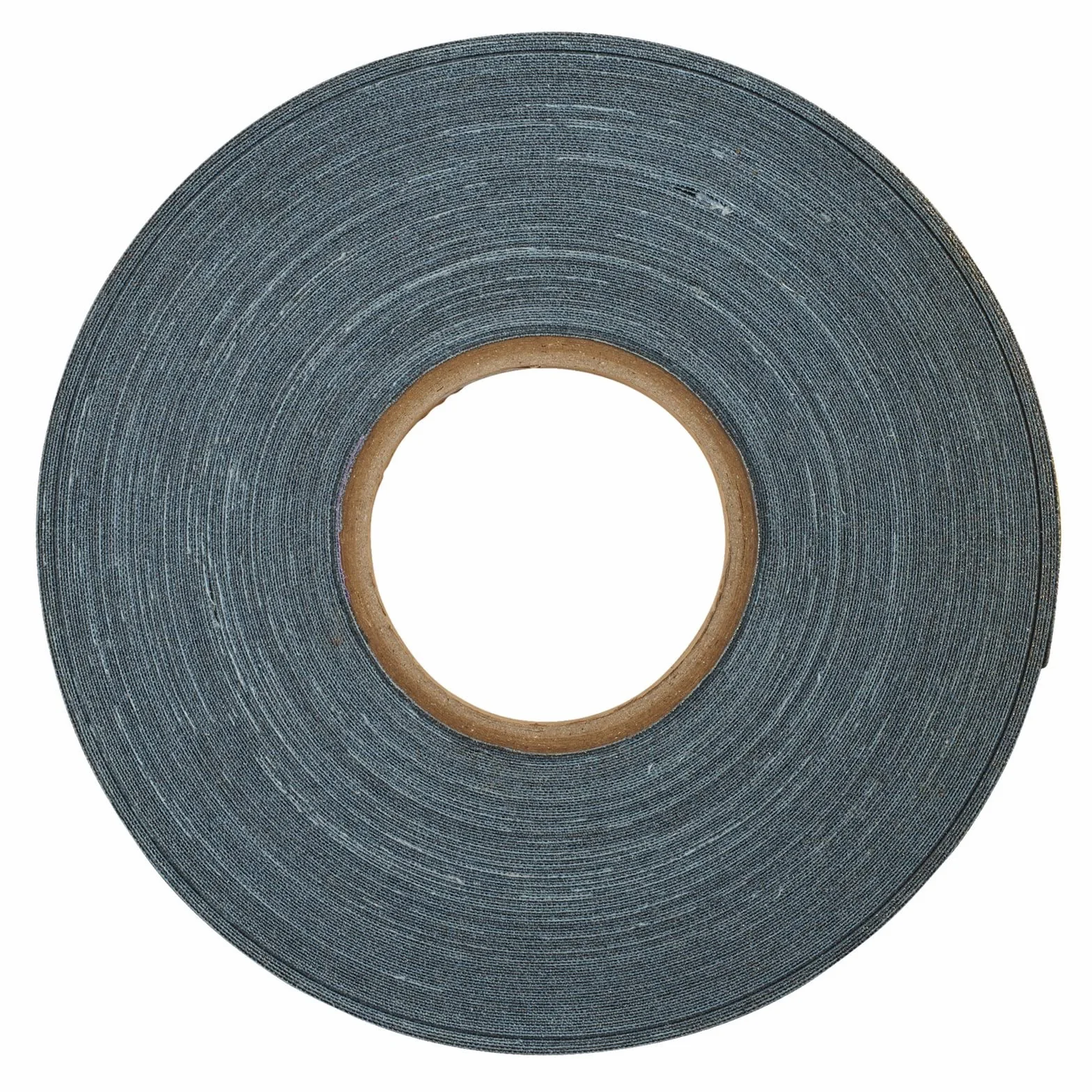 Draper 94655 - Rollo de tela de esmeril, 25 mm x 50 m, grano 80