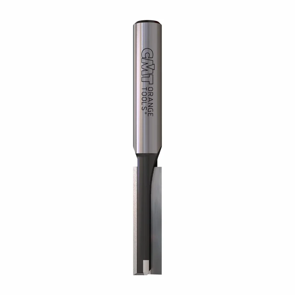 CMT ORANGE TOOLS 174.081.11 Fresa de corte recto para pantógrafo