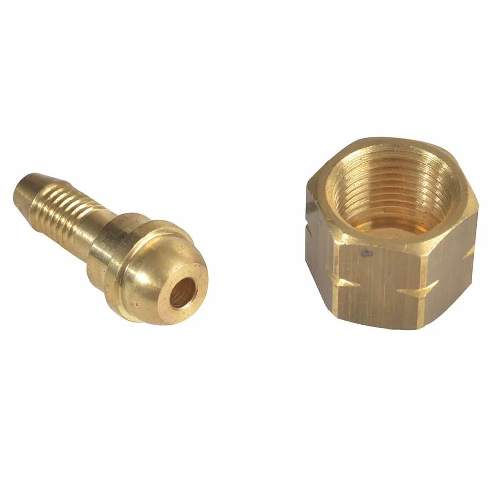 Sievert prmb1022 Gas Linterna Kits y Accesorios