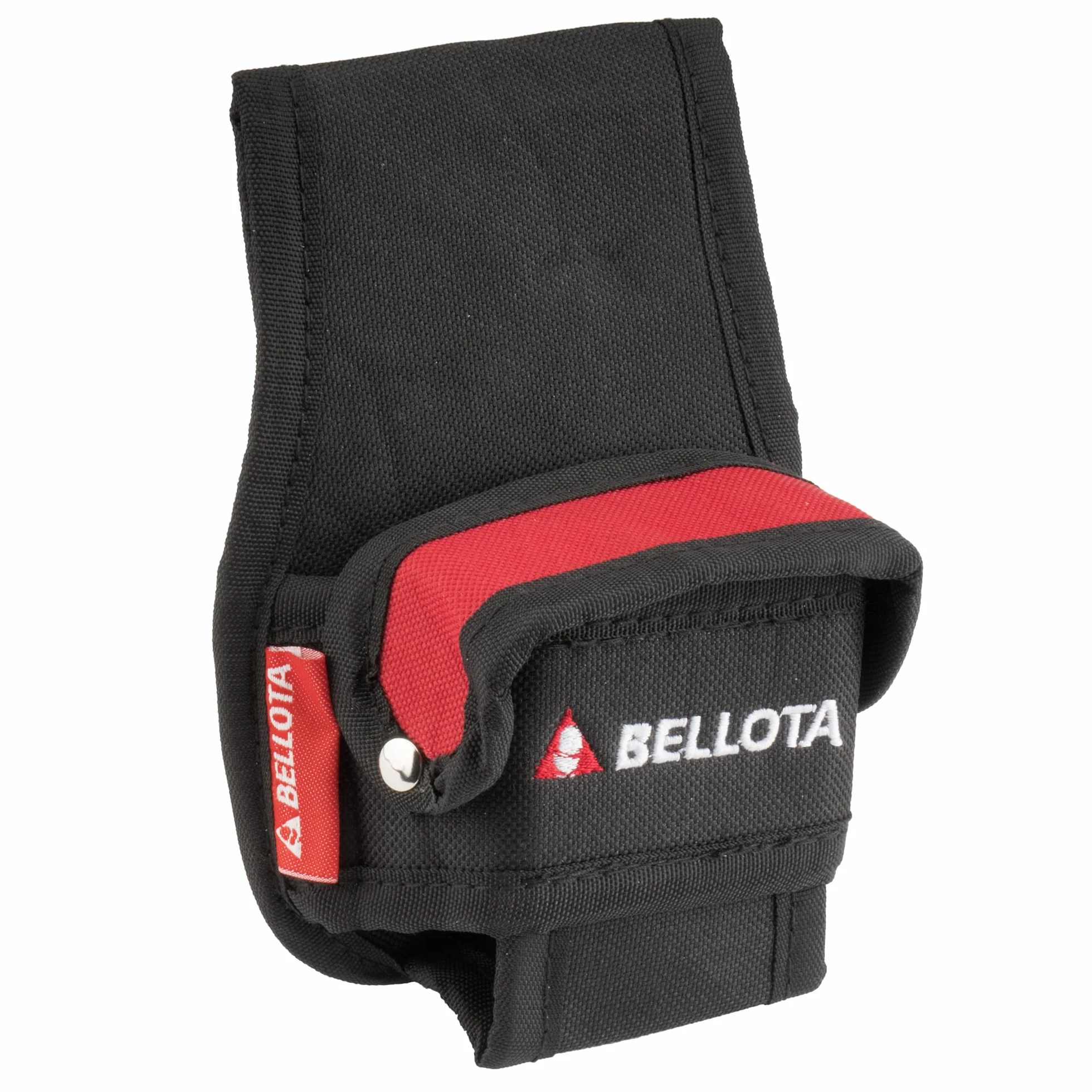 BELLOTA PNFLEX Porta flexómetros de Nylon