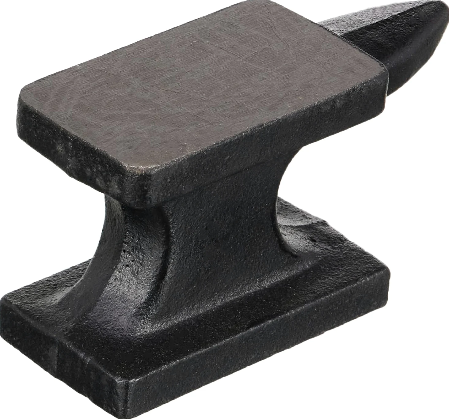 Mannesmann - M 710-03 - Yunque 3 kg
