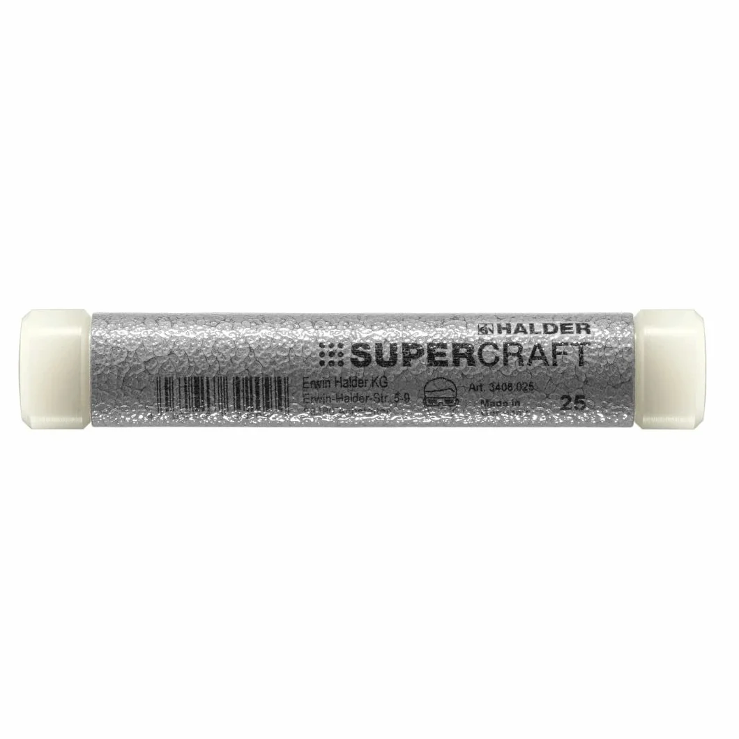 HALDER-3408.025-Golpeador Supercraft 25