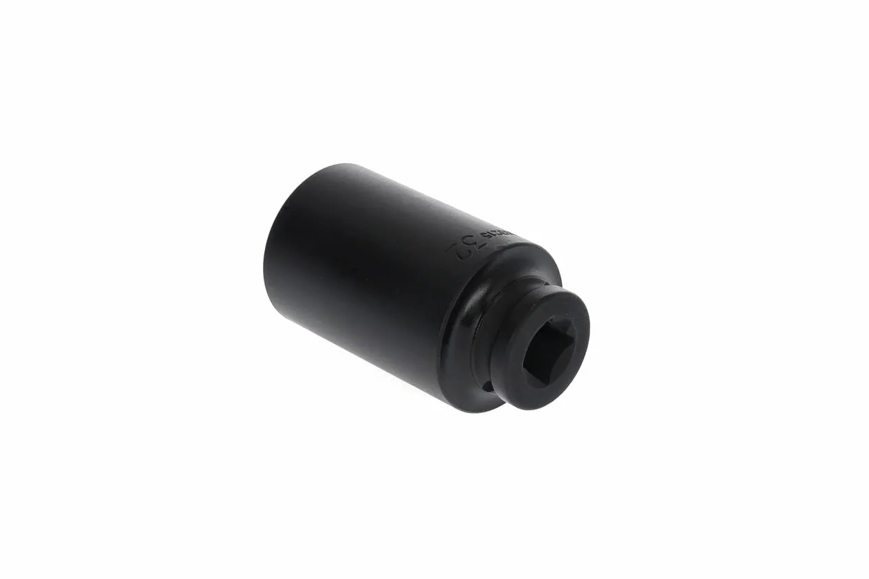 Gedore 3300706 Vaso De Impacto