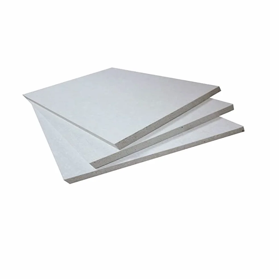Tablero De Fibra De Cerámica, Resistente Al Fuego, Ignífugo, Resistente A Altas Temperaturas, Tablero De Aislamiento Para Estufa De Leña, Chimenea, Horno, Horno De Fragua, Horno De Pizza,200*300*10mm