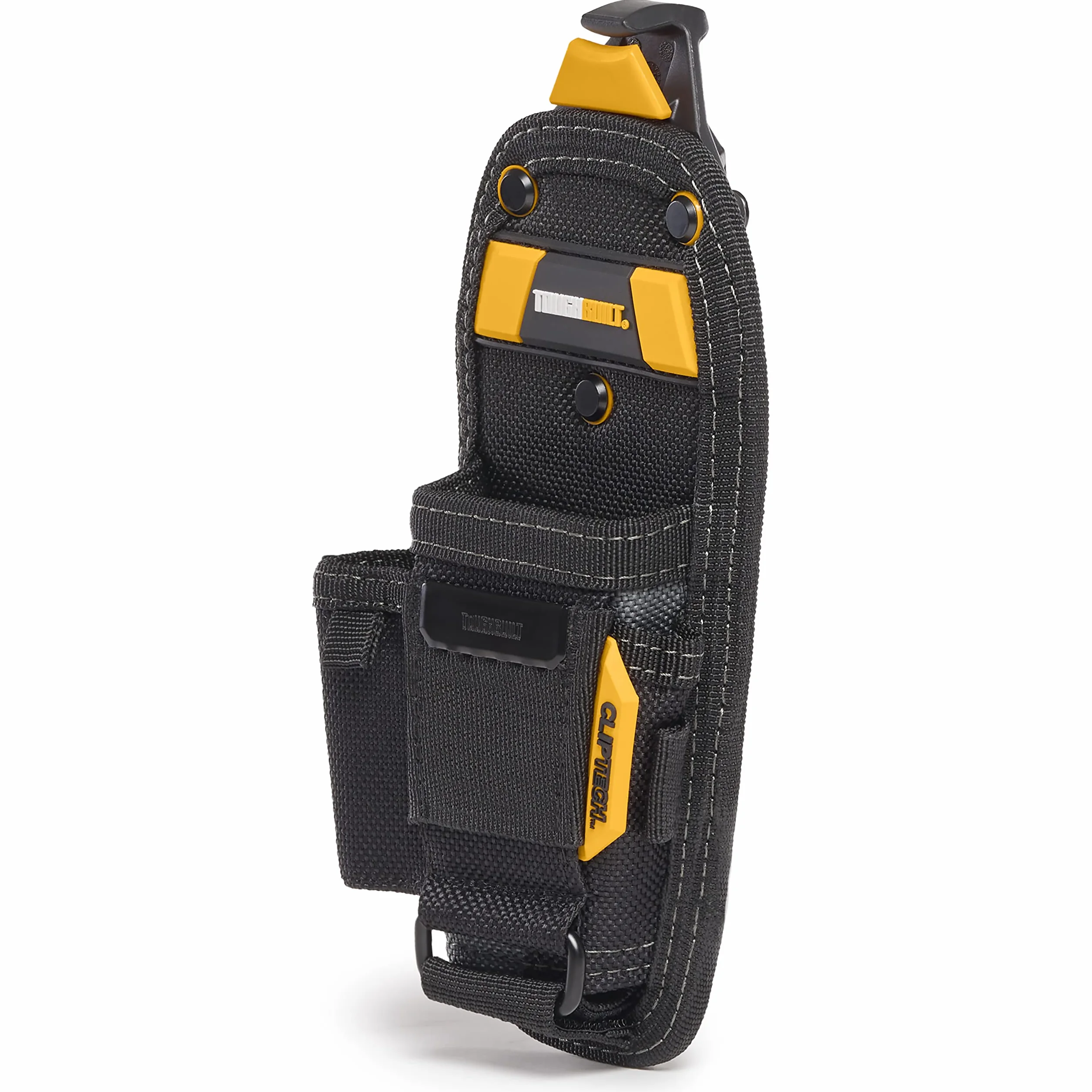 ToughBuilt Bolsa para alicates (pequeña)