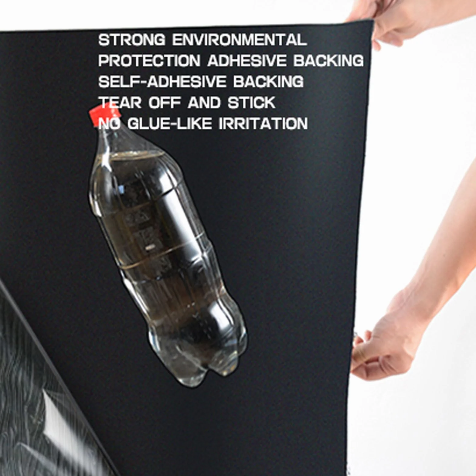 Aislante Térmico Autoadhesivo 5 mm Aluminio Espuma Ignífugo Insonorización para Paredes Interiores, Radiadores