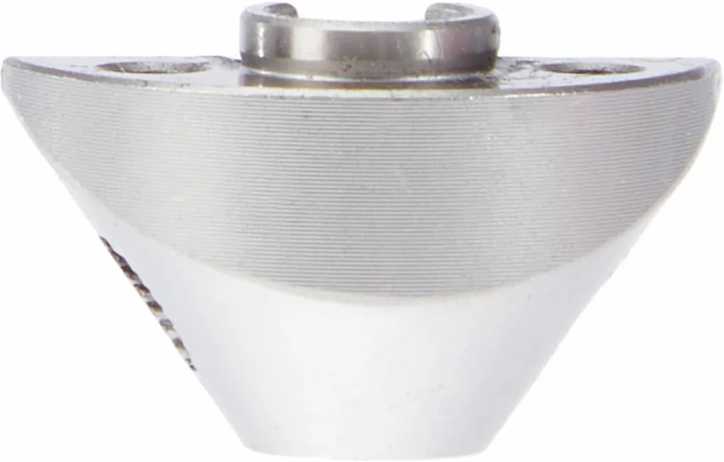 Makita A-15051 - Matriz para JN1601