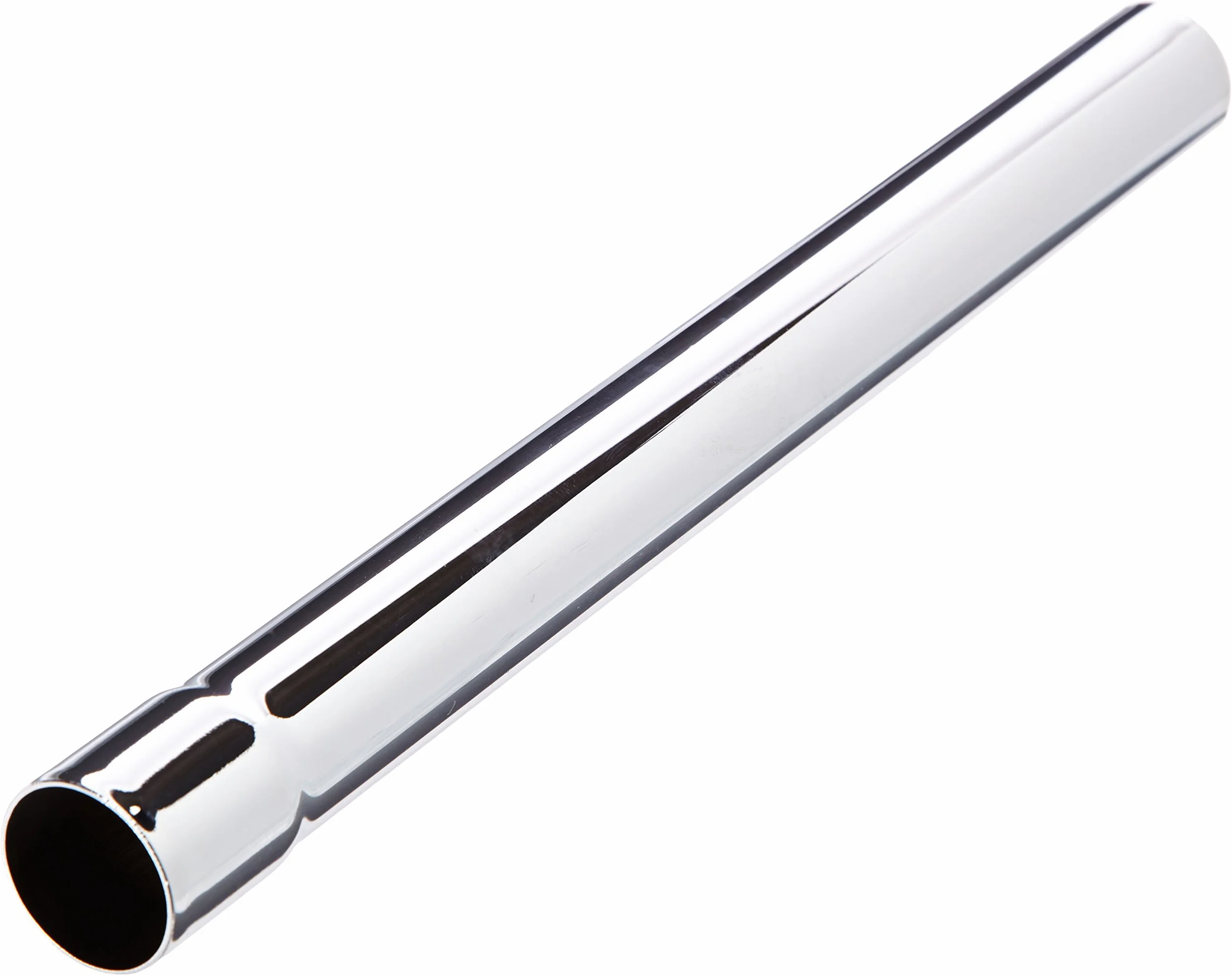Grohe DAL-Alargadera para tubo de descarga