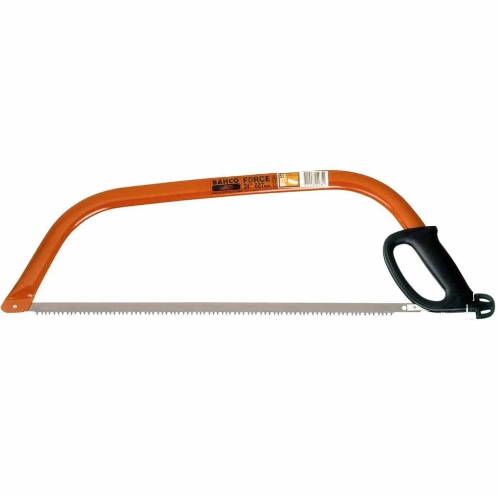 Arco Tronz Ergo 610 Mm Mad Sec