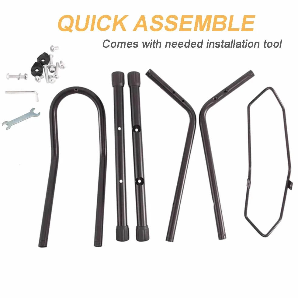 Soporte de bicicleta, soporte ajustable para bicicleta, almacenamiento de bicicletas, soportes de bicicleta para almacenamiento, soportes de aparcamiento para bicicletas eléctricas