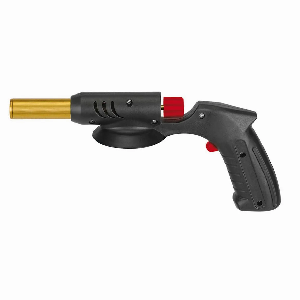 Soplete tipo pistola SUPER-EGO