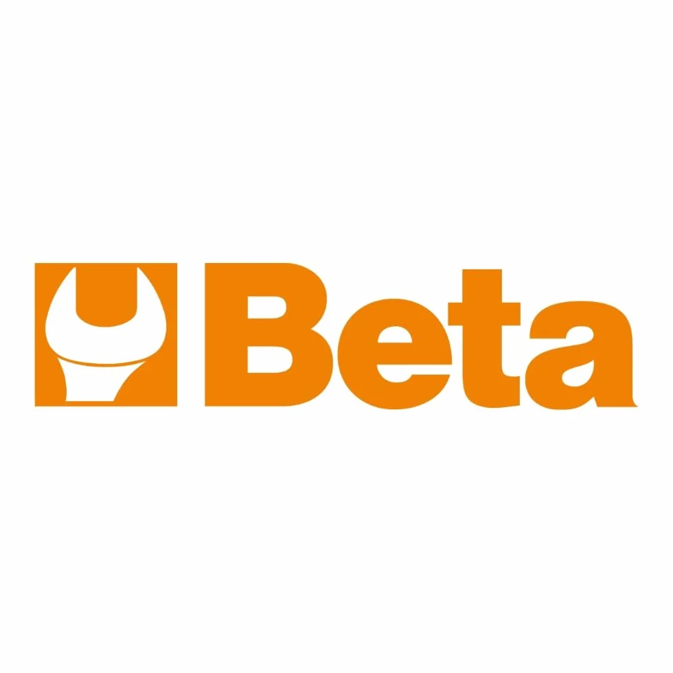 Beta 013850404-1385 400-Mazas Con Cabeza De Cobre