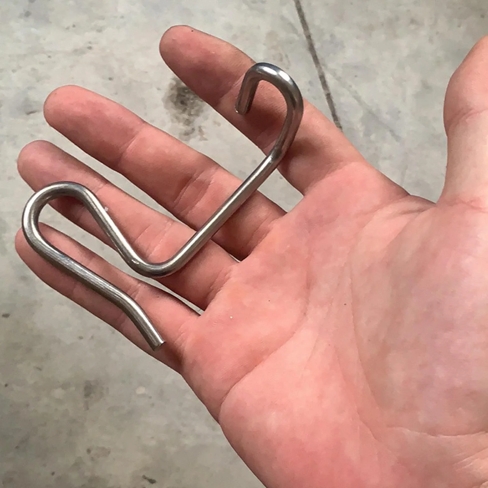Restector de valla de alambre de barra, Herramienta de tensión de alambre de cerca,Herramientas de valla de alambre 20X con mango de apriete - Camilla de metal, Suministros de reparación para