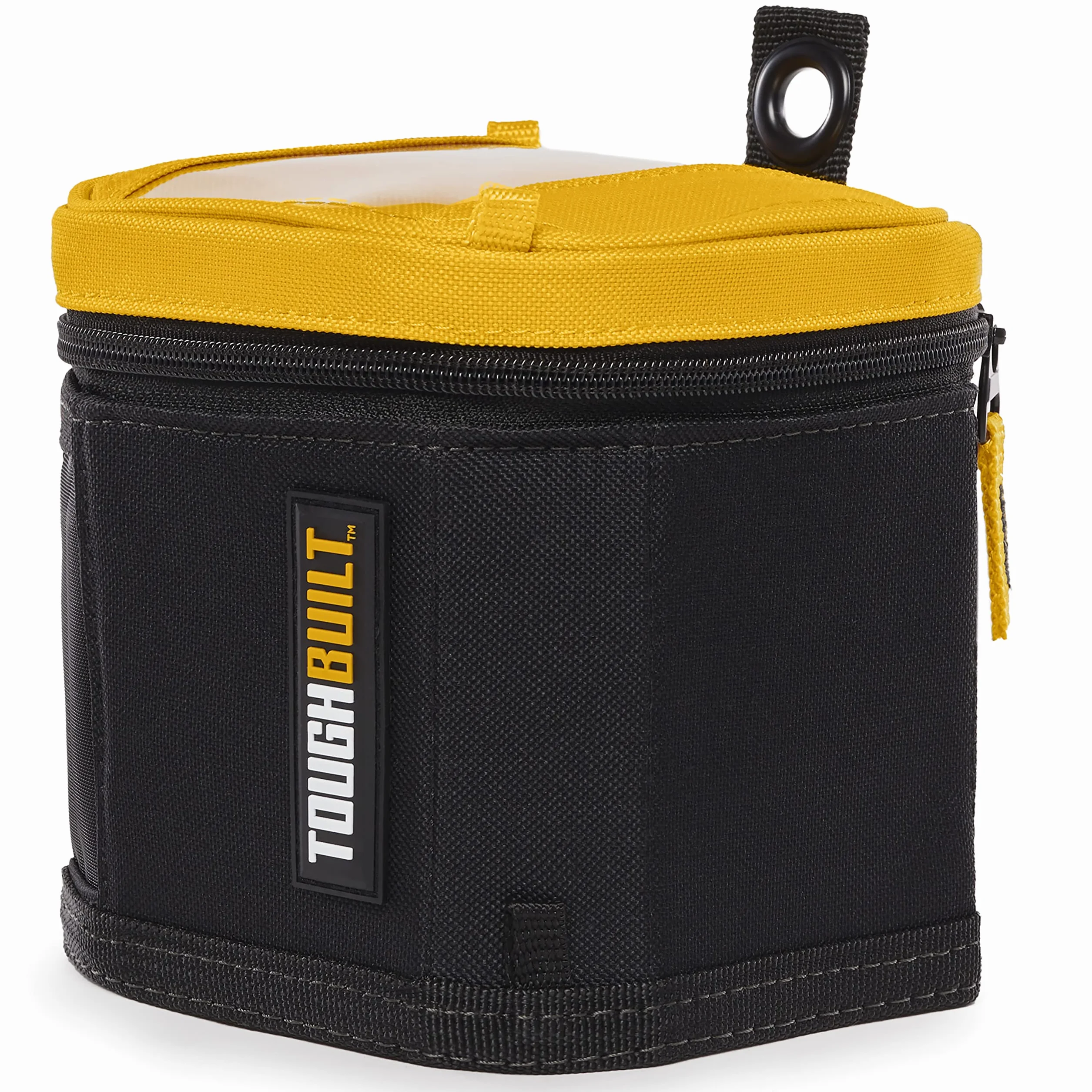 ToughBuilt TB-192-A2 SoftBox Cube (Pack de 2), Paquete de 2