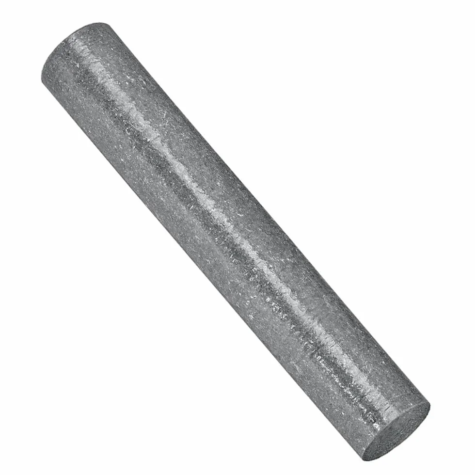 Fieltro Protector Suelos (Vellón de Pintor) | Absorbente Antideslizante e Impermeable. 180 gr/m² (25m²)