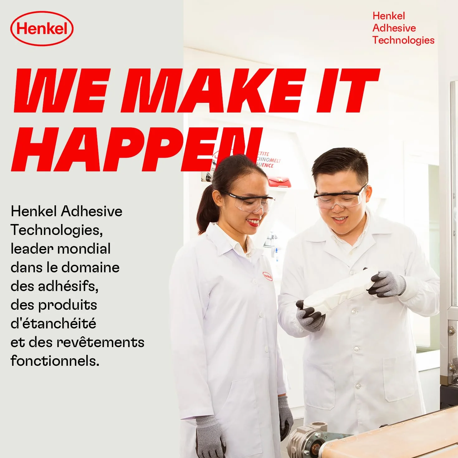 Format 4100630000428 - Dichtungsprodukt 10ml loctite 542