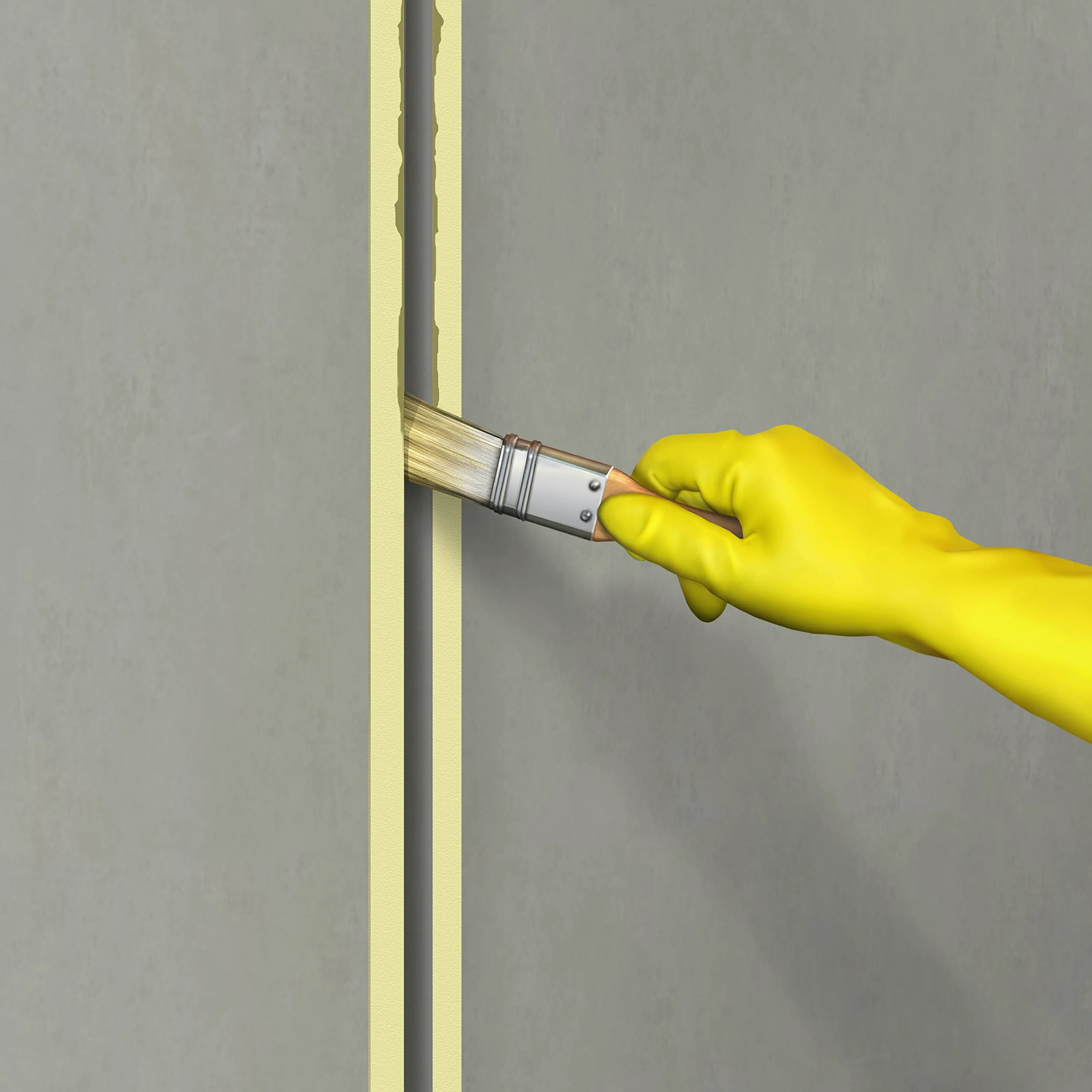 Sika 114665 - Sika primer 3n (250 cc)
