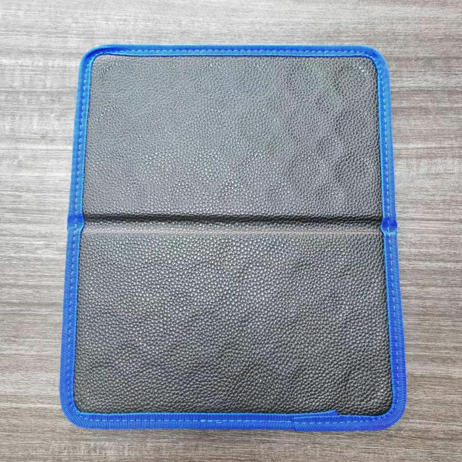 Tapete magnético,Base Plegable Antideslizante para Piezas | Alfombra Magnética Grande para Mecánicos - para Taller Mecánico Garaje y Automóviles Electrónica del Hogar Llaves y