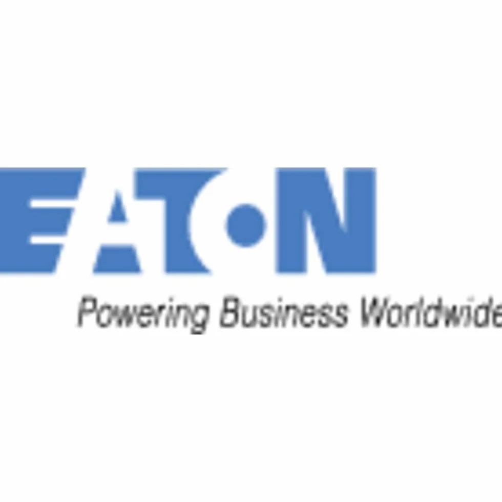 EATON CI-K2-145-TS Caja Aislante, Guia, 100 x 160 x 145 mm