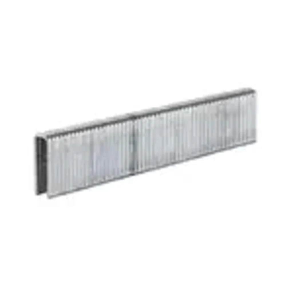 Einhell - Set de 3000 grapas para DTA 25/1 (5 x 40 mm)