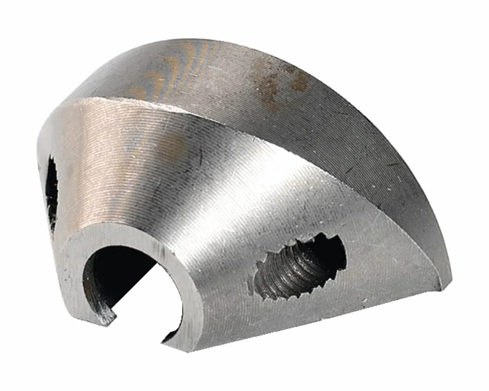 Makita A-15051 - Matriz para JN1601