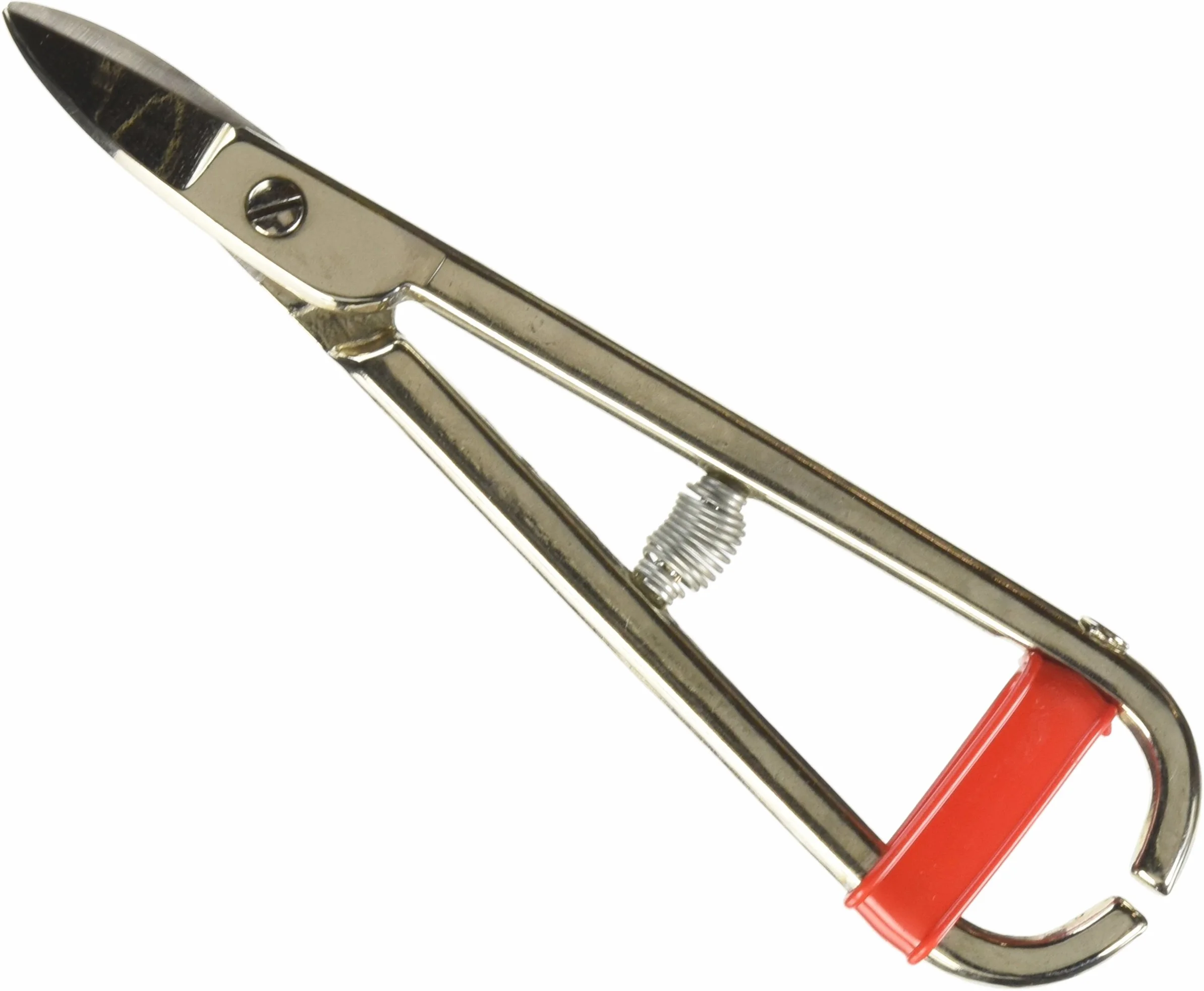 Bessey Tijera orfebrería 180mm