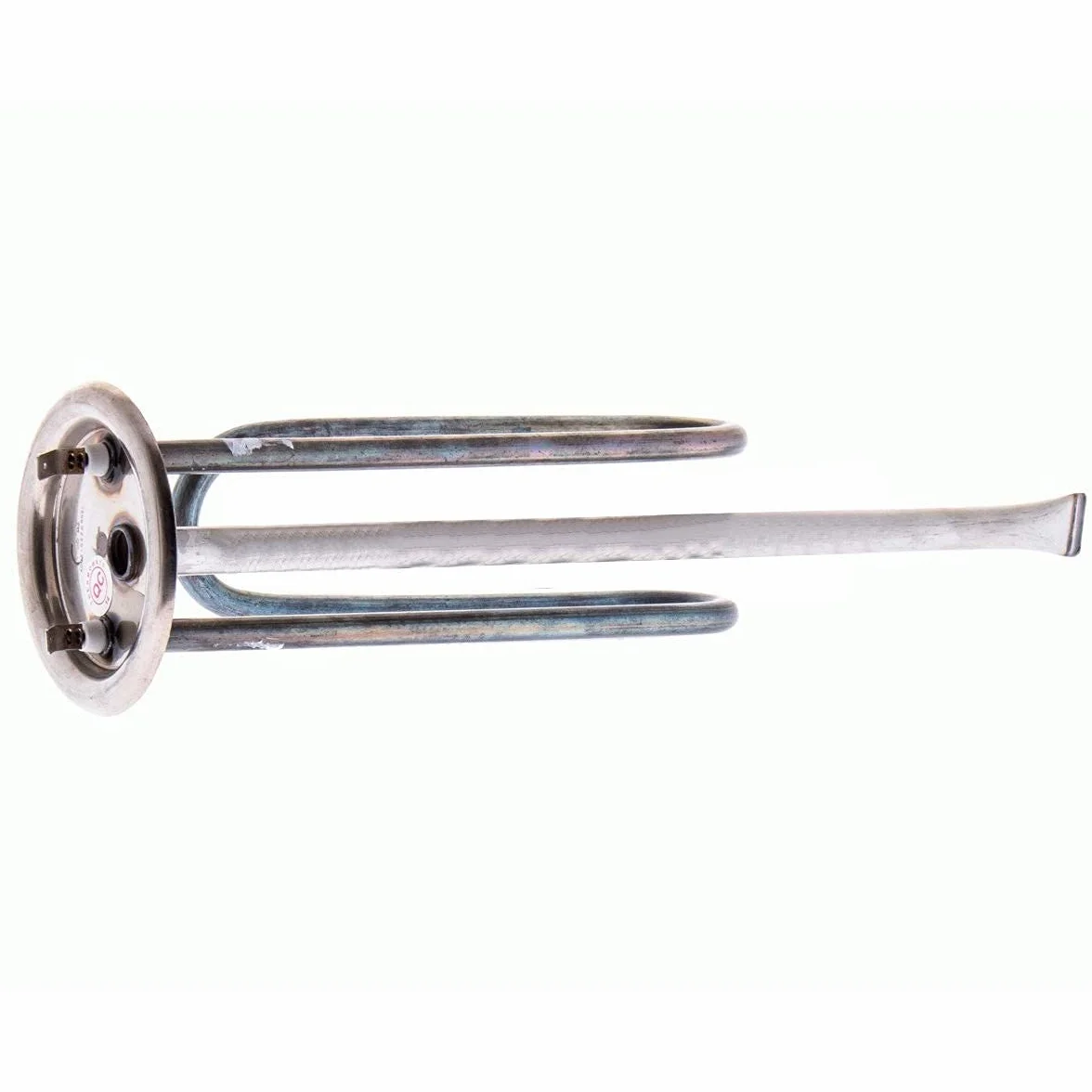 Recamania Resistencia Termo Cointra 1500W TNC30 TNC50 TNC80 TNC100 46200400 46210160 46210110