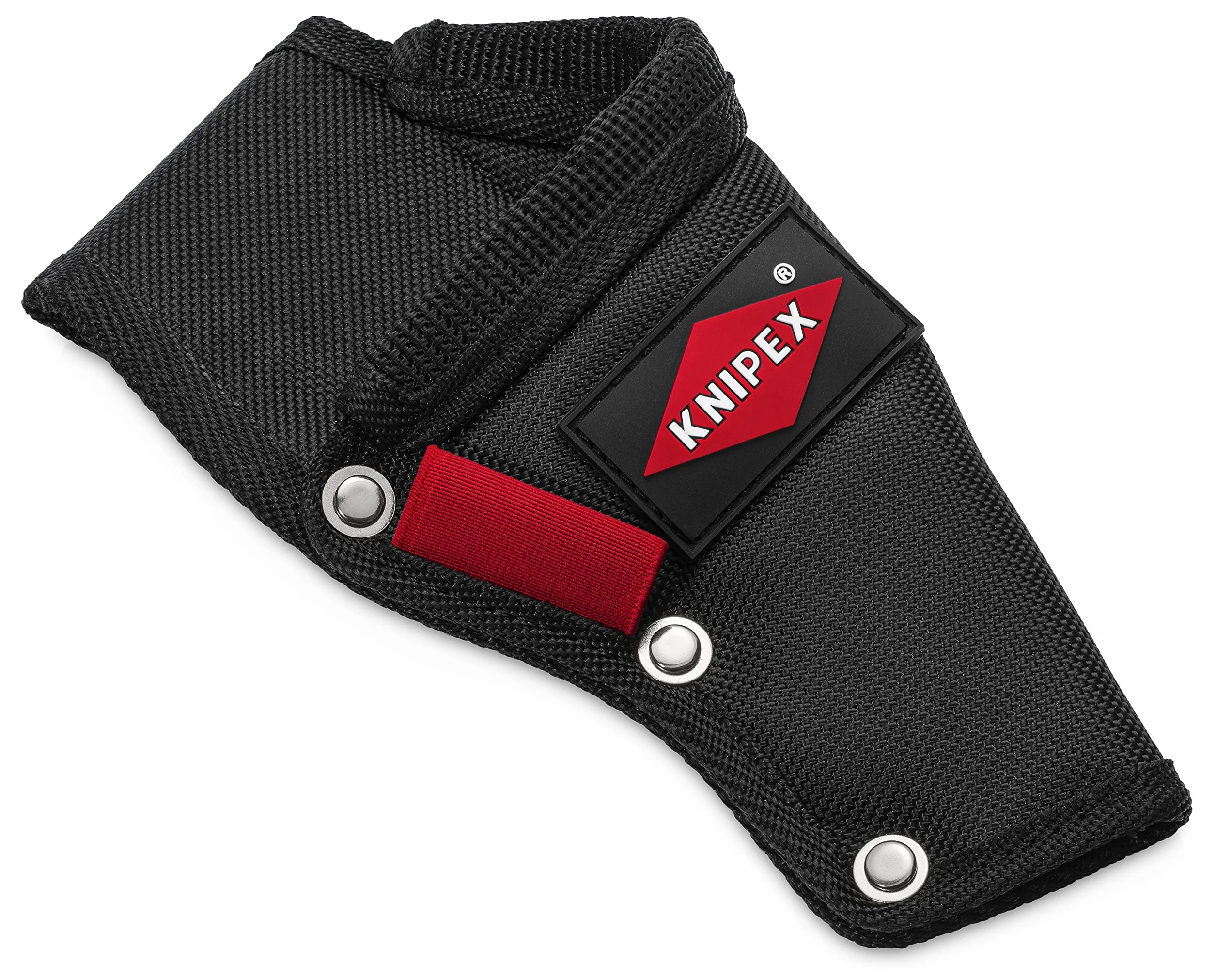 KNIPEX Estuche de cinturón multifunción 40 mm 00 19 75 LE
