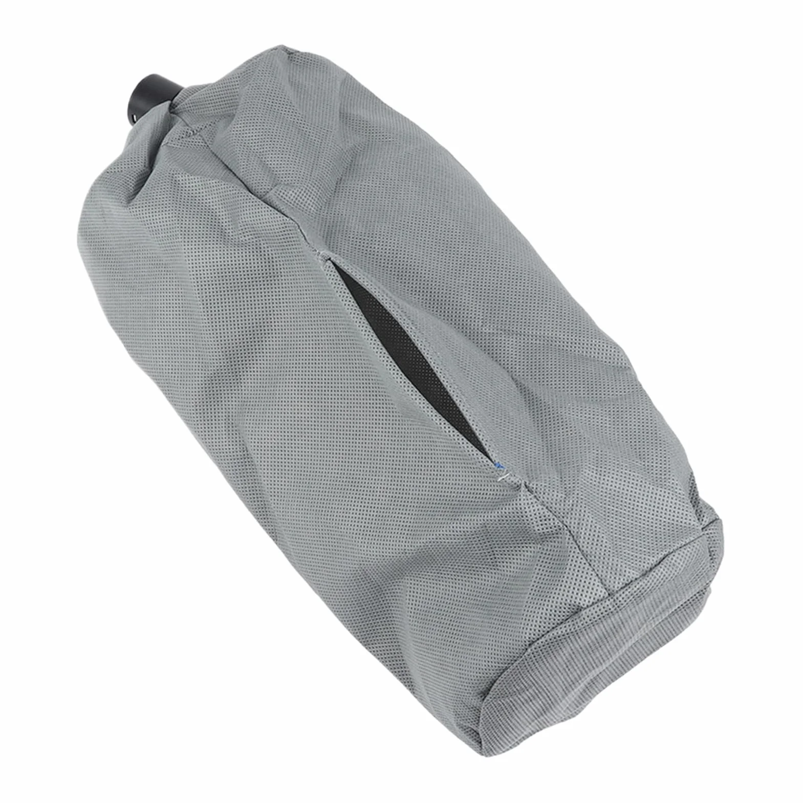 Bolsa De Polvo Para Lijadora De Paredes De Yeso | Pieza De Repuesto Recolector De Polvo