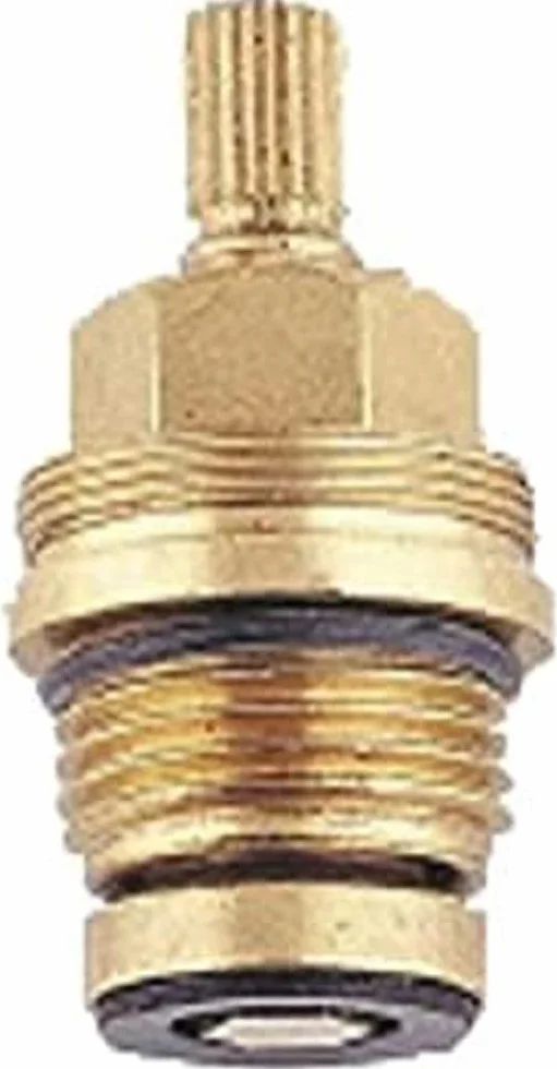 Grohe - Montura universal (1/2"") (Ref. 07146000), Cromado