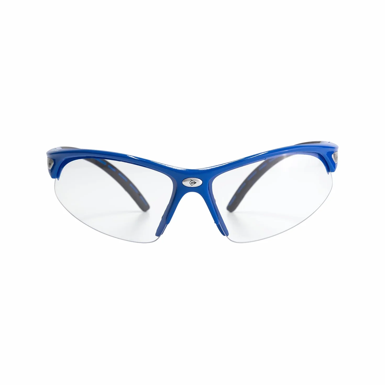 DUNLOP Eyewear Competition Gafas de squash Unisex adulto (Pack de 1)