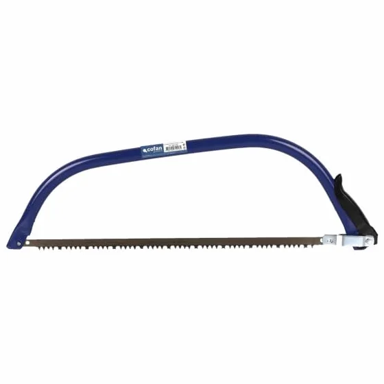 ARCO SIERRA MADERA ESTANDAR 24" 610mm