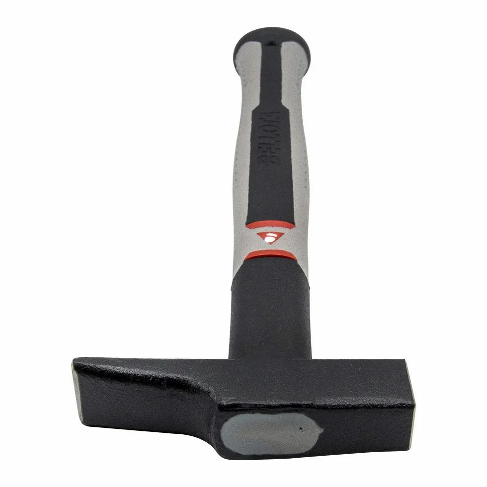 Bellota 8005-D CF - MARTILLO EBANISTA CARBON FIBER