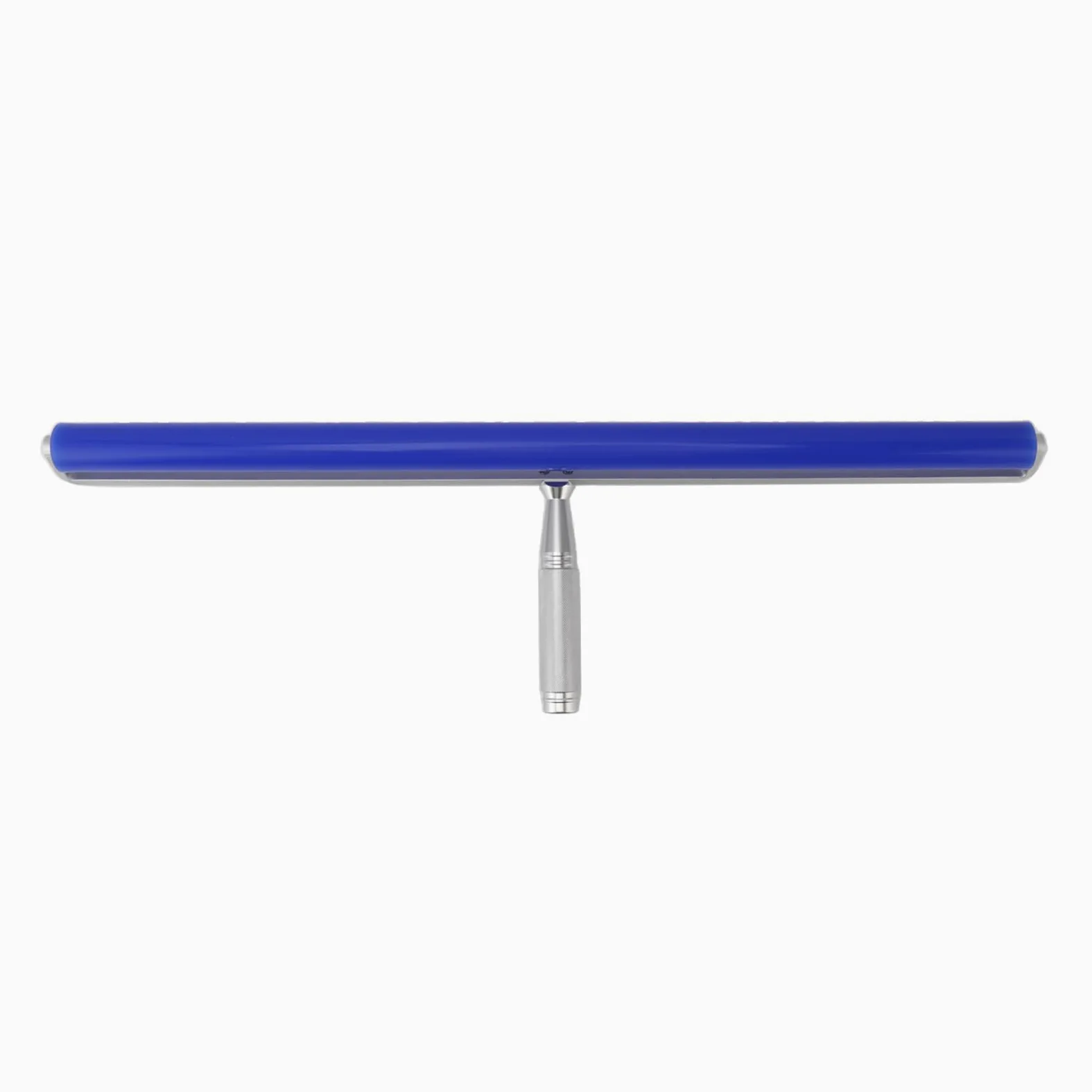 Alomejor Rodillo Adhesivo de Eliminación de Polvo de Silicona, Limpiador Eficiente para Pantalla de Ordenador, Vidrio, Limpieza del Taller del Hogar (20 Pulgadas)