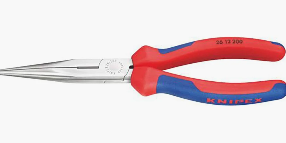 Knipex KP-2612200