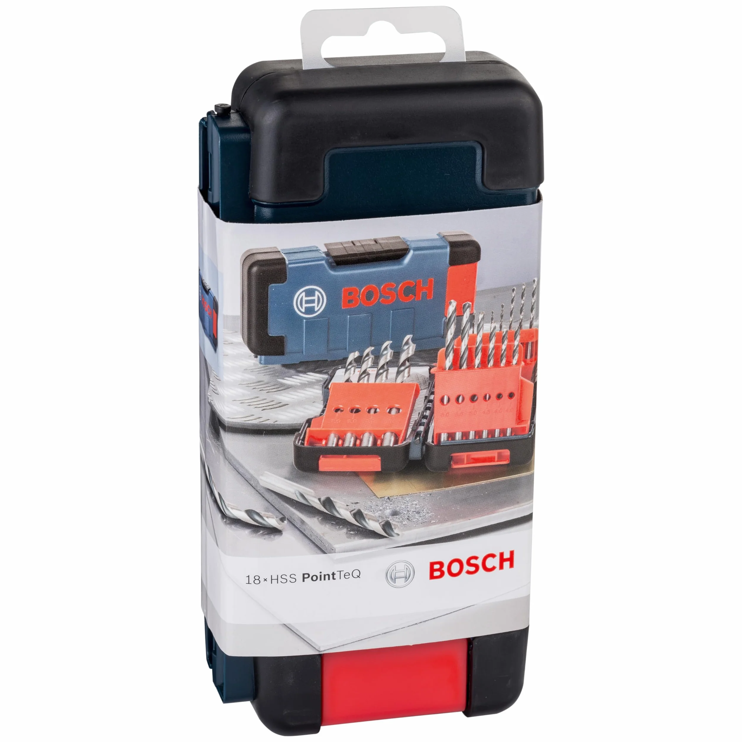 BOSCH 2 608 577 350 Taladro