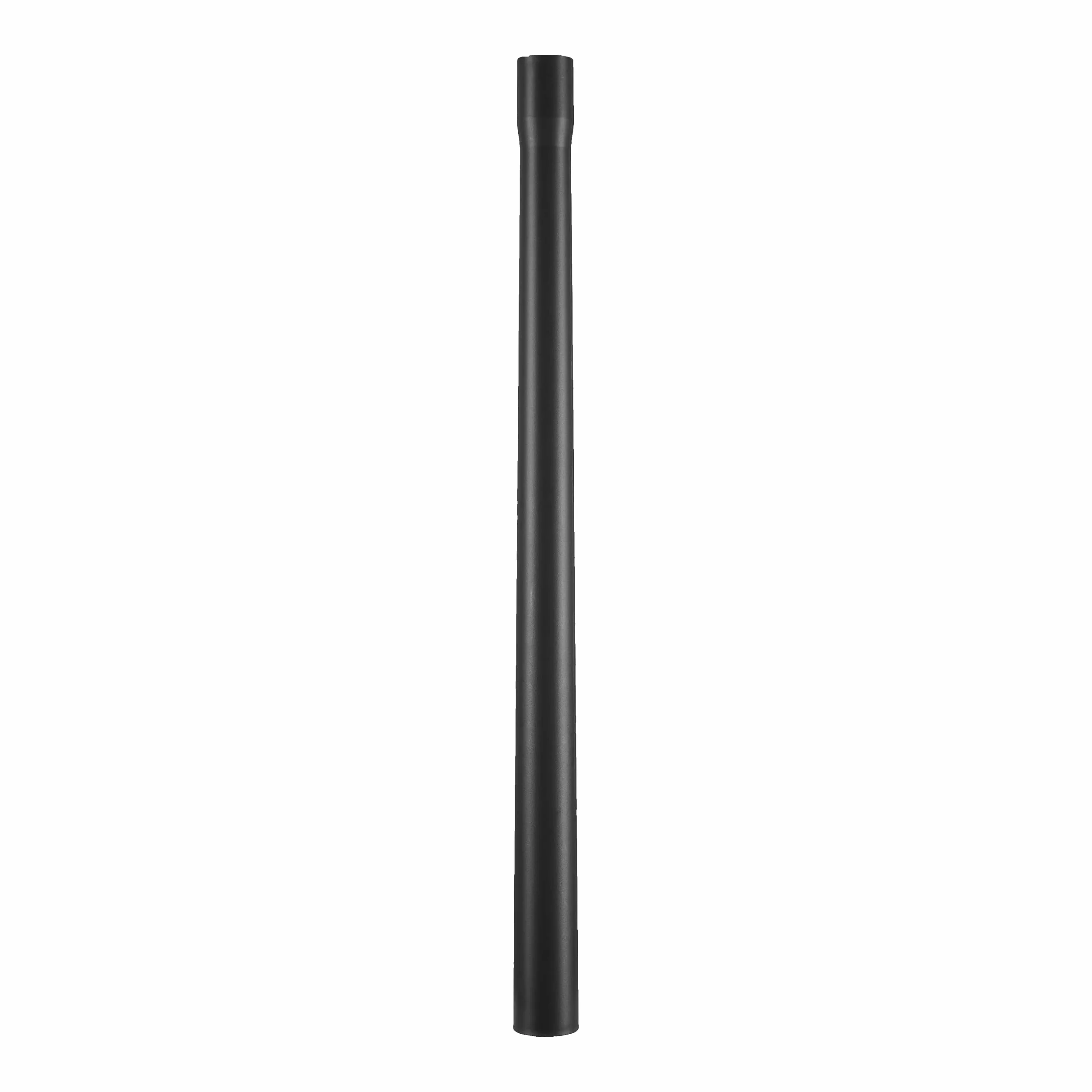 Ryobi RAKFCK04 - Kit de Cuidado de Suelos (4 Piezas)