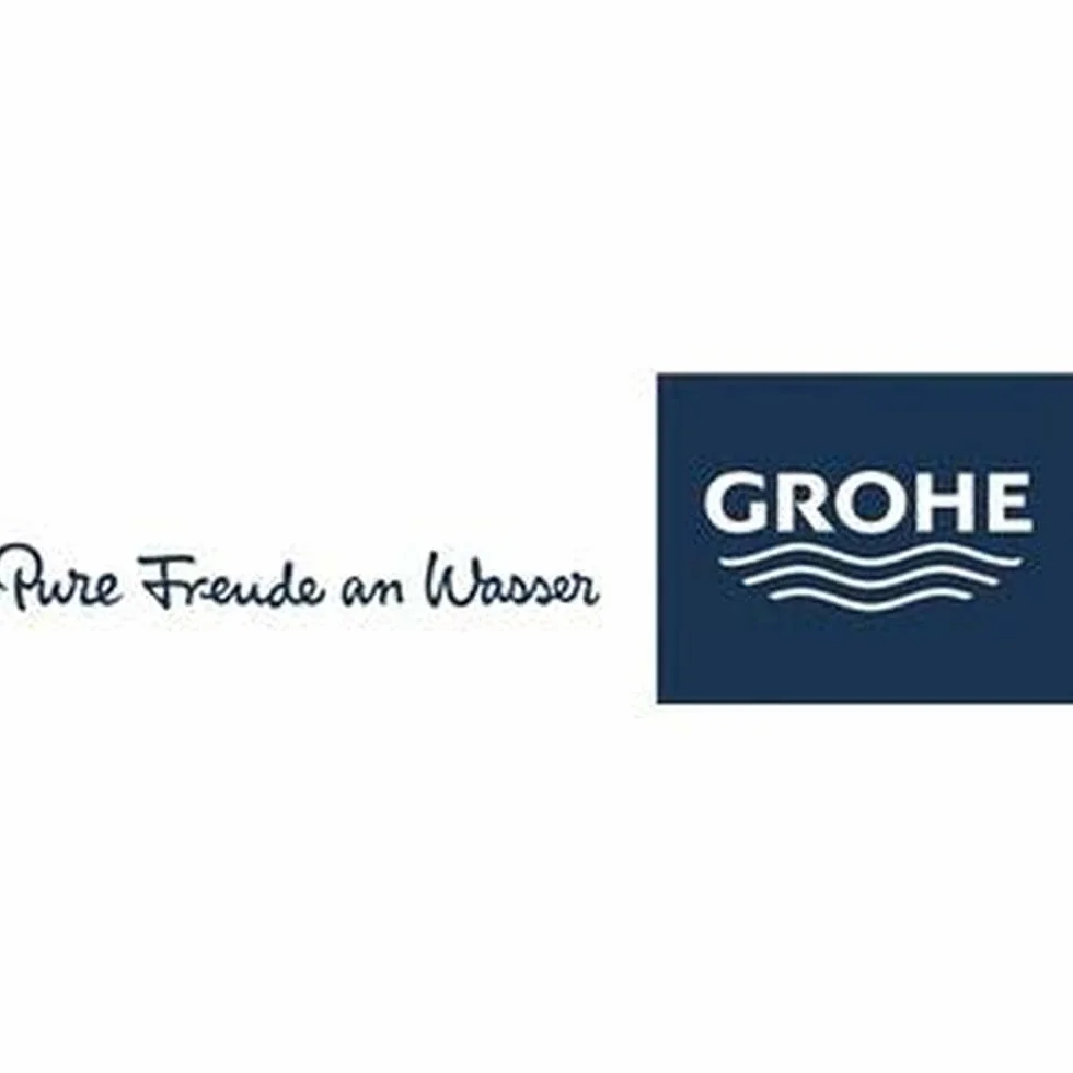 Grohe Concetto Vástago para grifos 64186000