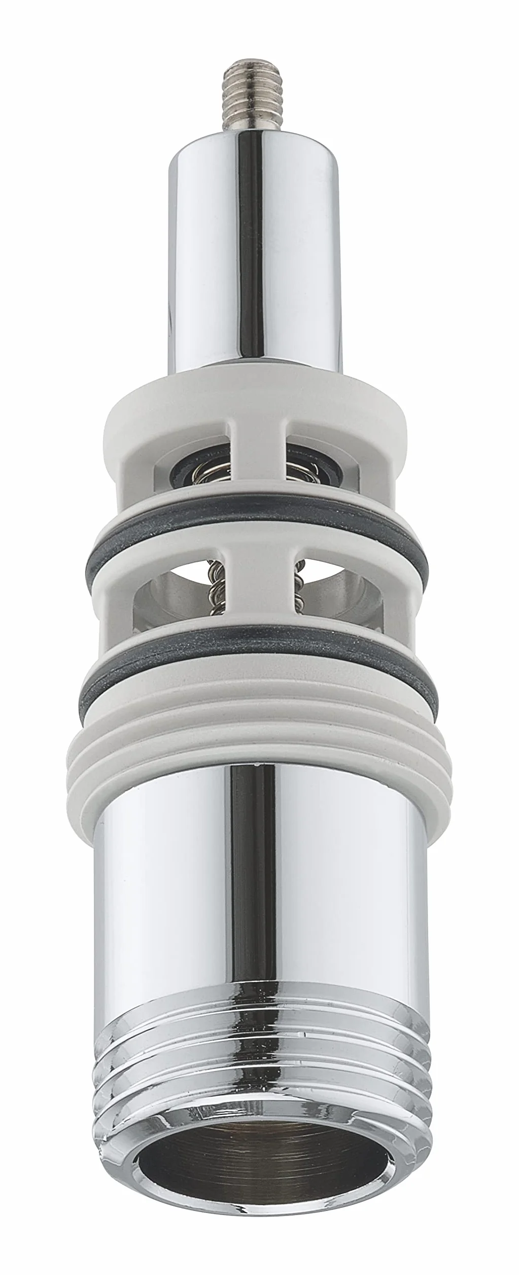 Grohe - Vástago para grifos Ref. 65655000