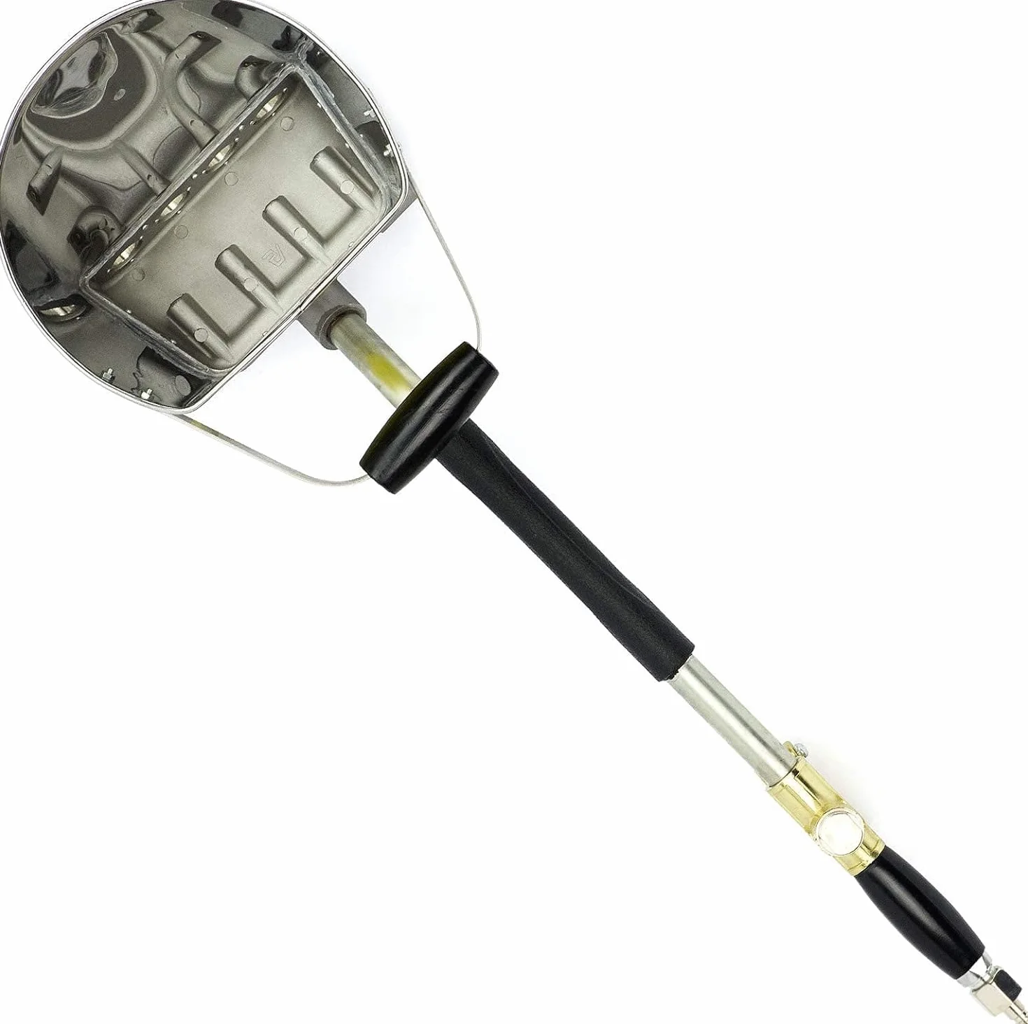 Verda SN0309 - Máquina de enlucido, mortero