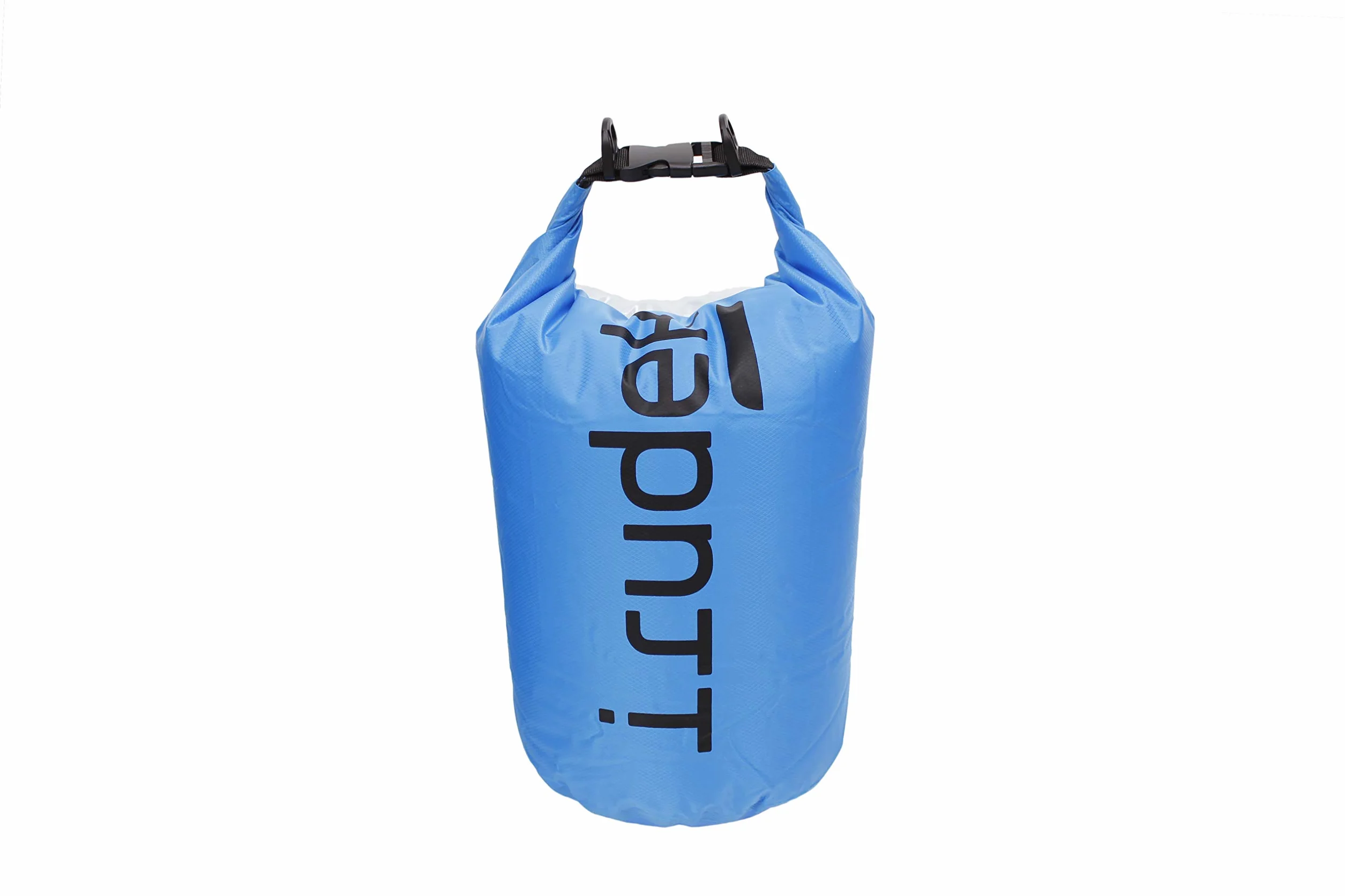 Irudek Wind Blue 2 Arnés anticaídas L/XL