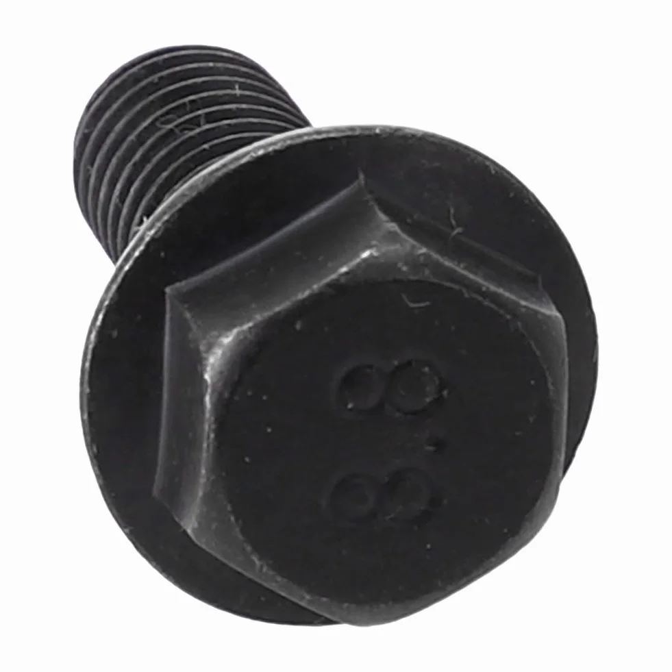Pernos de hoja de sierra ingletadora M8 x 20 mm repuesto 089006017064