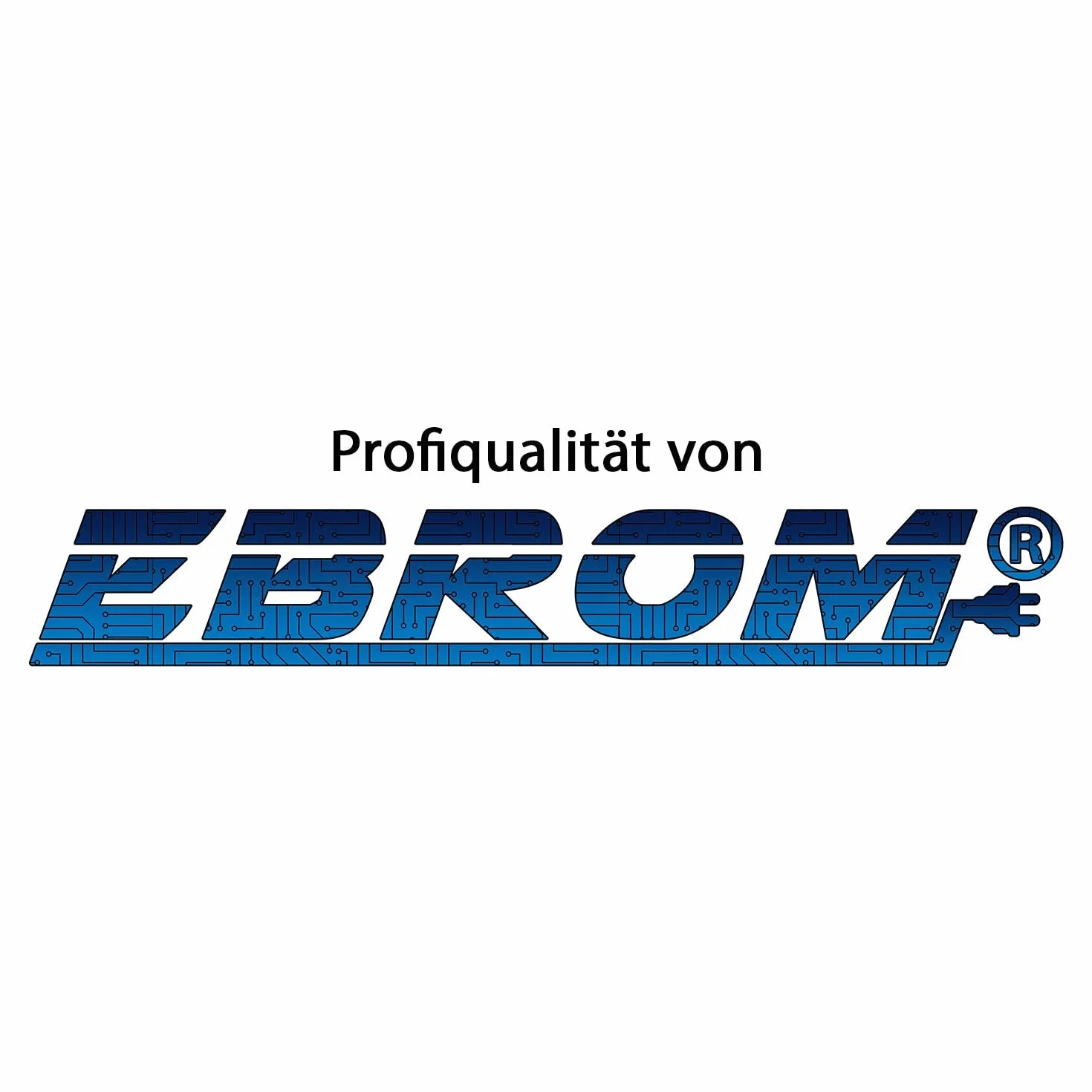 H07RN-F 3G1,5 mm² 3 x 1,5 mm² - Cable de goma (3 x 1,5 mm², se vende por metros en incrementos de 1 metro, cable de extensión de goma, cable de conexión de goma, cable de construcción, para