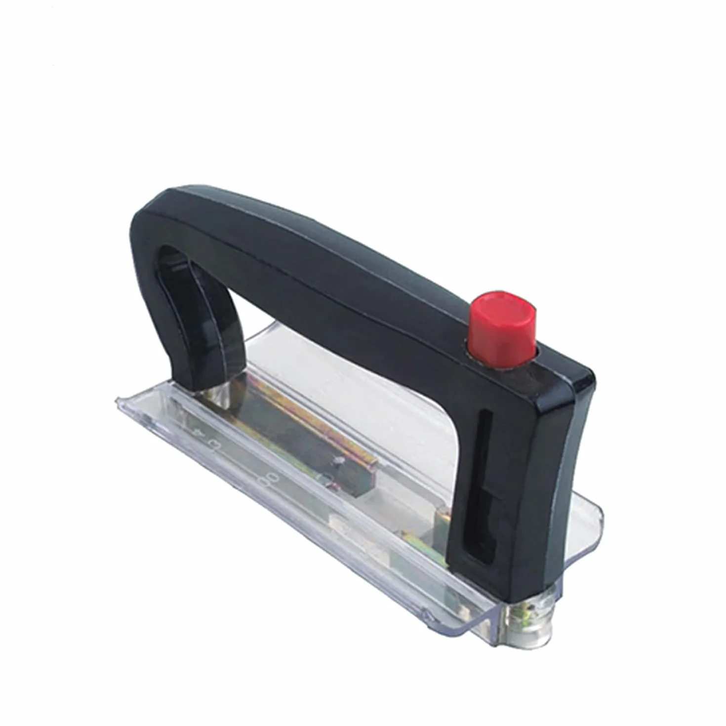 KPS Maneta Extractora de Fusibles NH NH000 a NH4