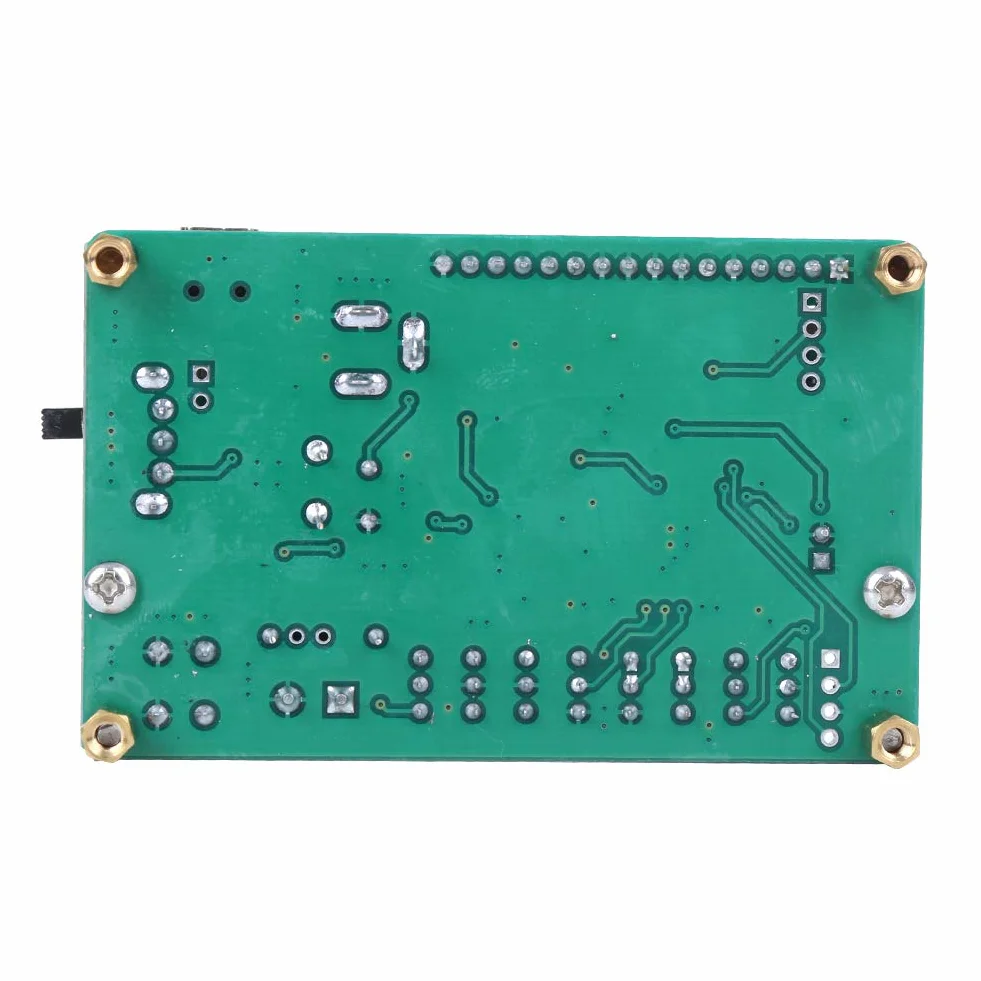 Medidor digital de alta precisión LC-100-A con interfaz USB