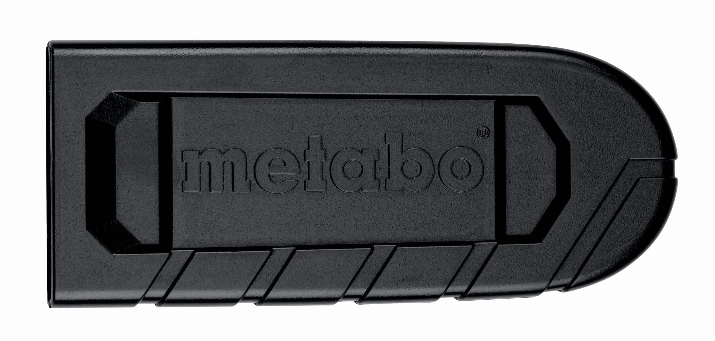Metabo Sierra de Jardín Inalámbrica 15 cm Motosierra Pequeña para Poda