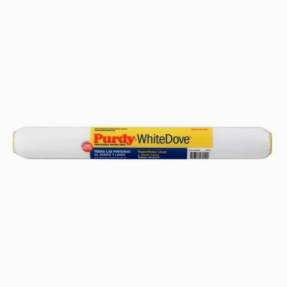 Purdy 144670182 Funda para Rodillo